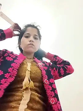 Sanjna babby online show from 01/19/26, 09:24