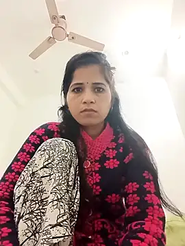 Sanjna babby online show from 02/03/26, 05:51