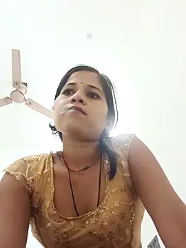 Sanjna babby online show from 02/06/26, 06:51