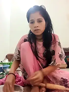 Sanjna babby online show from 02/13/26, 03:57