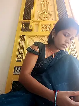 Sanjna babby online show from 03/09/26, 10:08