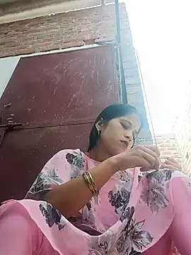 Sanjna babby online show from 03/18/26, 08:17