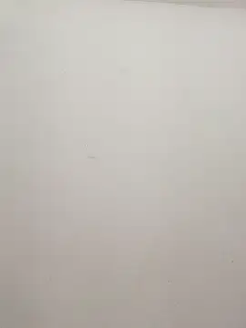 Sanjna babby online show from 03/19/26, 05:39