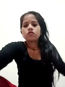 Sanjna babby online show from 03/27/26, 05:34