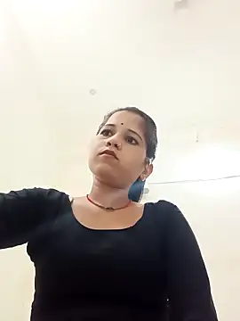 Sanjna babby online show from 03/28/26, 06:02