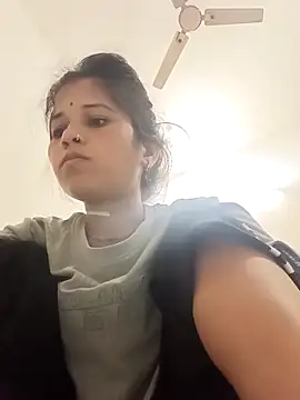 Sanjna babby online show from 03/31/26, 11:10