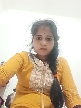 Sanjna babby online show from 04/01/26, 05:21