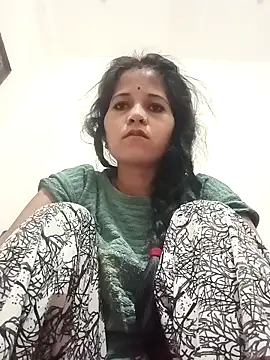 Sanjna babby online show from 04/03/26, 12:41