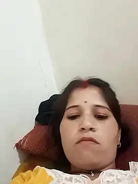 Sanjna babby online show from 04/03/26, 12:47