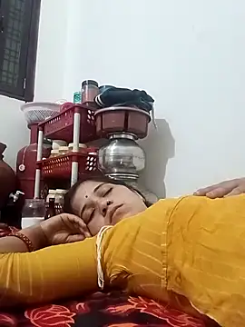 Sanjna babby online show from 04/04/26, 12:53