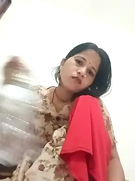 Sanjna babby online show from 04/10/26, 08:41