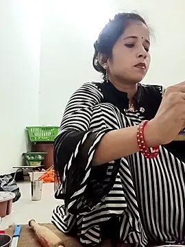 Sanjna babby online show from 04/11/26, 11:14