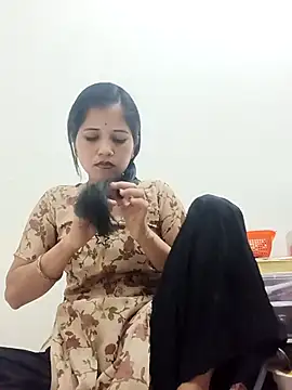 Sanjna babby online show from 04/19/26, 08:46