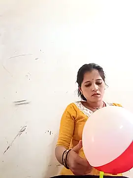 Sanjna babby online show from 04/21/26, 06:09