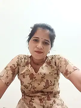 Sanjna babby online show from 05/07/26, 06:35