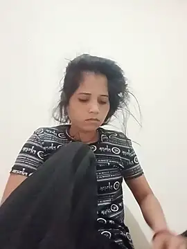 Sanjna babby online show from 05/08/26, 11:54