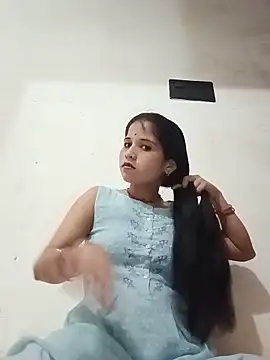 Sanjna babby online show from 05/14/26, 07:31