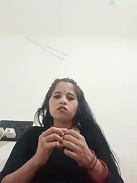 Sanjna babby online show from 05/30/26, 12:57