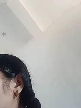 Sanjna babby online show from 06/01/26, 07:10