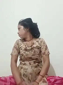 Sanjna babby online show from 06/02/26, 11:40