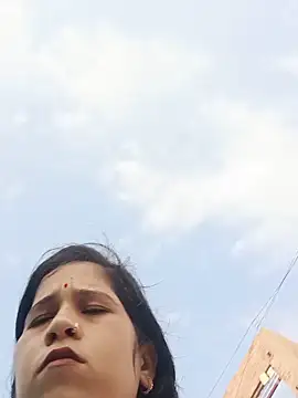 Sanjna babby online show from 06/09/26, 01:06