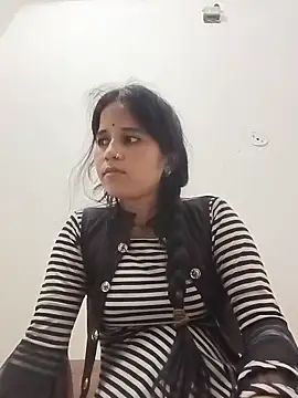 Sanjna babby online show from 06/09/26, 01:12