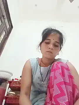 Sanjna babby online show from 06/10/26, 01:17