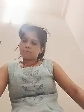 Sanjna babby online show from 06/10/26, 01:21