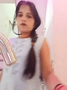 Sanjna babby online show from 06/13/26, 12:30