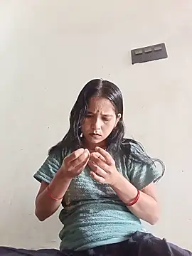 Sanjna babby online show from 06/14/26, 10:06