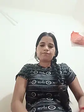 Sanjna babby online show from 06/14/26, 10:56
