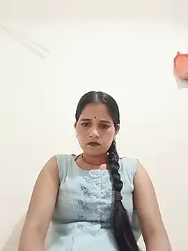Sanjna babby online show from 06/16/26, 12:08