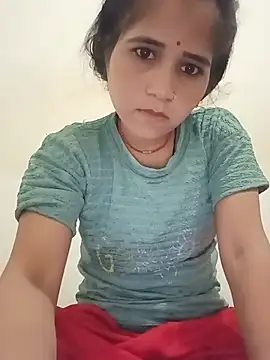 Sanjna babby online show from 07/06/26, 08:11