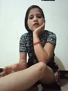 Sanjna babby online show from 07/06/26, 04:53