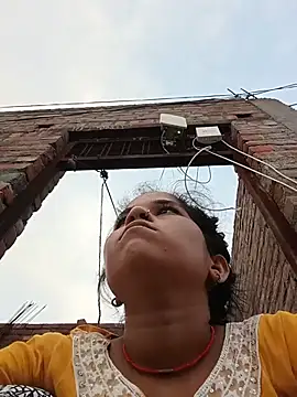 Sanjna babby online show from 07/09/26, 01:37
