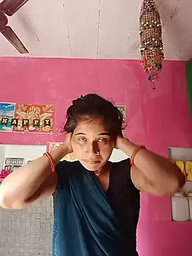 Sanjna babby online show from 07/23/26, 05:16