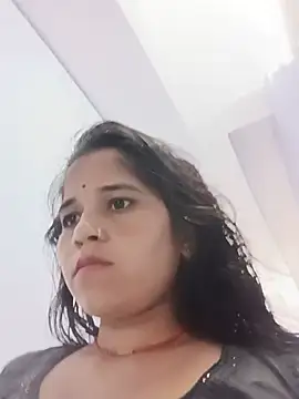 Sanjna babby online show from 08/08/26, 10:50