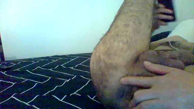 Camiin20 online show from 06/24/26, 11:37