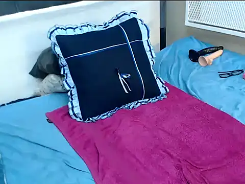 BigAssBBW24 online show from 11/12/25, 06:47