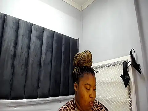 BigAssBBW24 online show from 01/10/26, 11:34