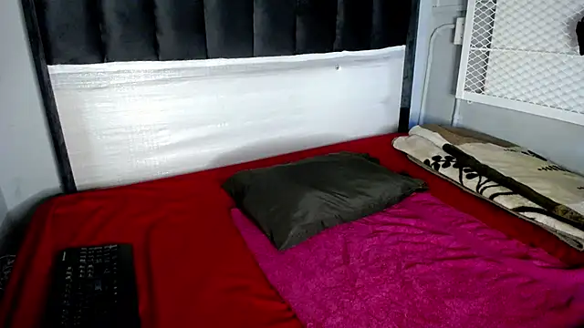 BigAssBBW24 online show from 04/06/26, 07:53