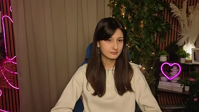 PatriciaPalmer online show from 01/14/26, 06:30