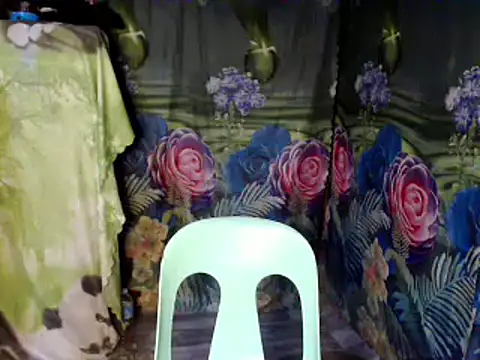 webcam slutxxx online show from 01/13/26, 02:00