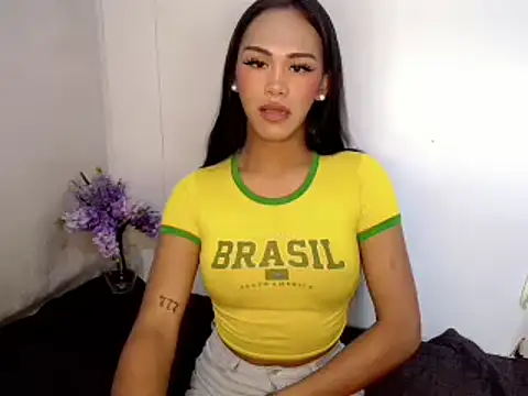 Snapshot of webcam_slutxxx chatting on 05/11/26, 12:00 webcam slutxxx online show from 05/11/26, 12:00