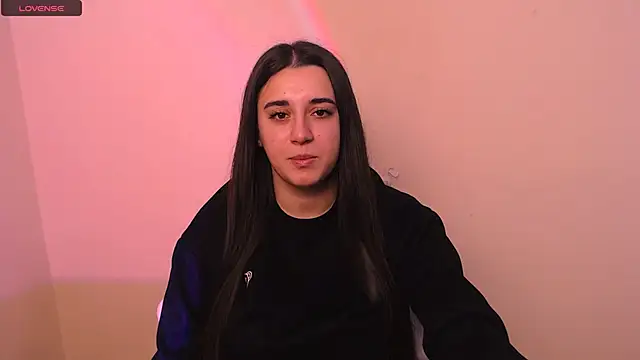 AlinaDoll  online show from 02/06/26, 08:18