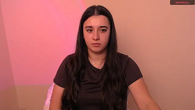 AlinaDoll  online show from 02/11/26, 08:19