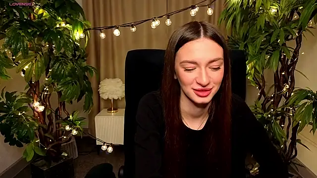 TaraWheeler online show from 01/19/26, 12:09