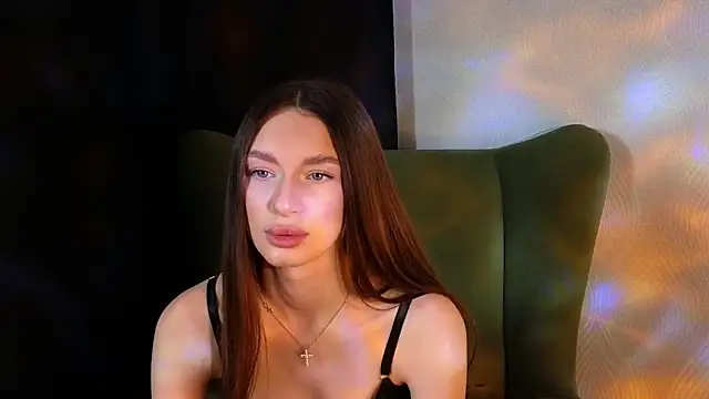 TaraWheeler online show from 02/13/26, 08:32