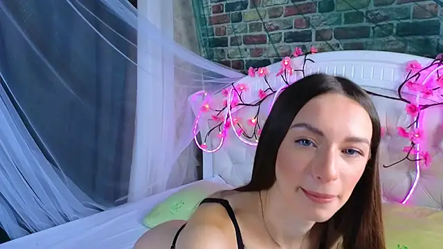 TaraWheeler online show from 02/24/26, 08:12