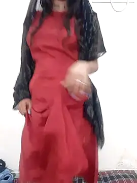 Madhubala singh online show from 12/04/25, 03:49